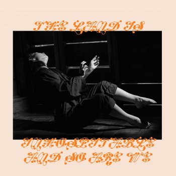 Mitski Star