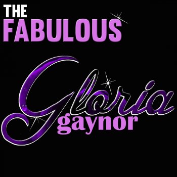 Gloria Gaynor feat. Isaac Hayes You're the First, The Last, My Everything (feat. Isaac Hayes)