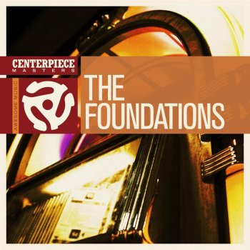The Foundations Call Me