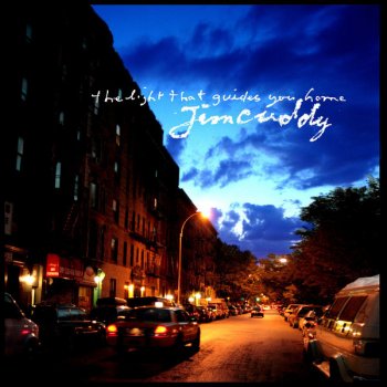 Jim Cuddy Countrywide Soul