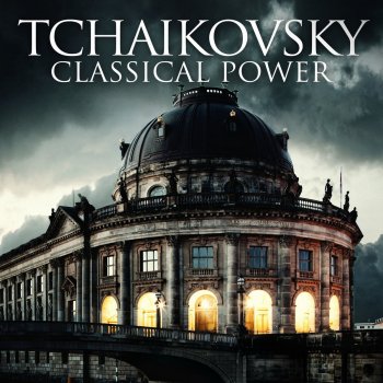 Russian National Orchestra Symphony No. 4 in F Minor, Op. 36: I. Andante sostenuto - Moderato con anima, quasi Andante - Allegro vivo