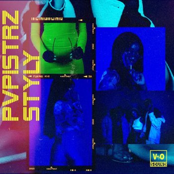 PVPI STRZ Styly