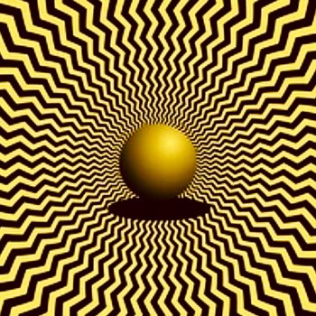 The Wild Wake Up (feat. Brandon gloe, ODDTV & Alienman)