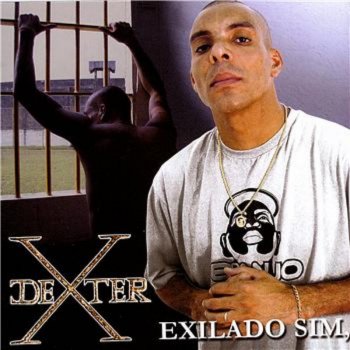 Dexter Fênix