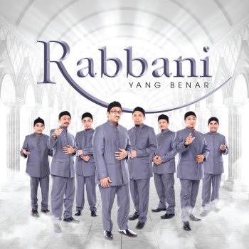 Rabbani Medley Selawat