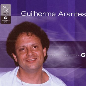 Guilherme Arantes O Melhor Vai Começar