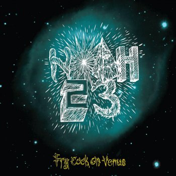Noah23 What It Is