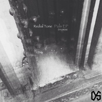 Redial Tone Puls - Original Mix
