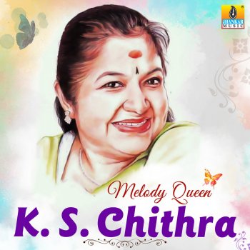 K. S. Chithra O Priya (From "Pallakki") - Female Vocals