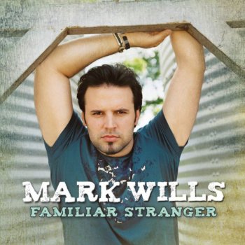 Mark Wills Hank