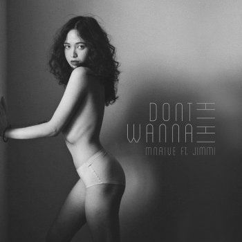 M NAIVE feat. jimmi dontwanna
