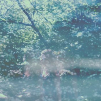 Alaskan Tapes feat. Chantal Until I'm Alone (feat. Chantal)