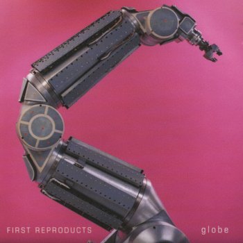 globe MISS YOUR BODY - Studio tracks