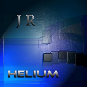 Rafael Helium