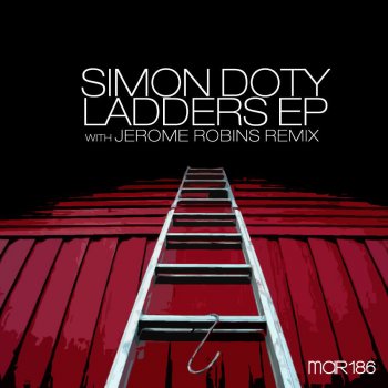 Simon Doty Ladders (Jerome Robins Remix)