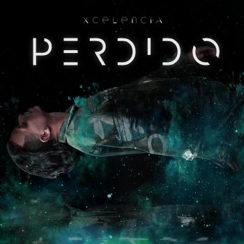 Xcelencia Perdido