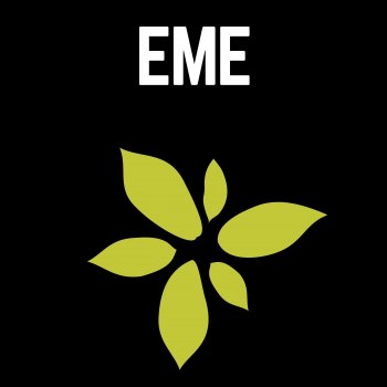 Emerson Hate
