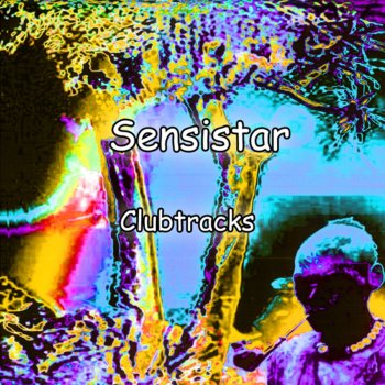 Sensistar Iron Mount (Extended Mix)