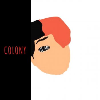 Lil Ant Colony
