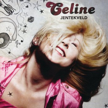 Celine Aldri Gå Ifra Dæ