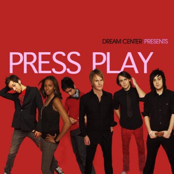Press Play Angels Sing