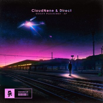 CloudNone feat. Direct Told U