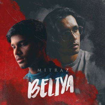 Mitraz Beliya