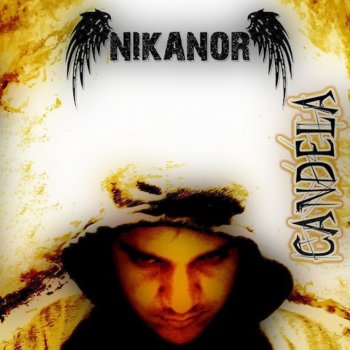 Nikanor Nuestro Momento