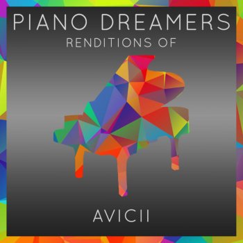 Piano Dreamers Without You (Instrumental)