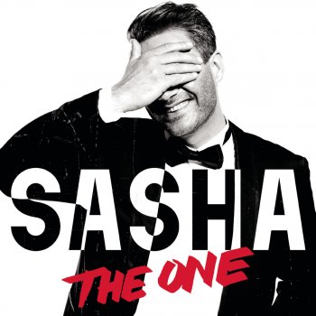 Sasha Good Days