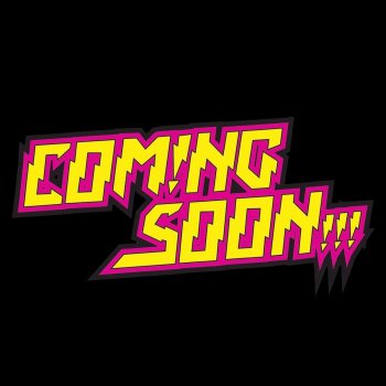 Coming Soon!!! Trippin in Paris