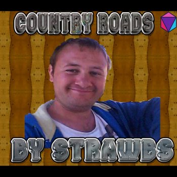Strawbs Country Roads