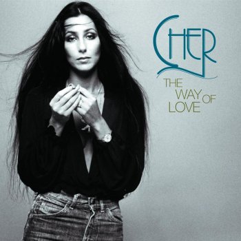 Cher Gypsies, Tramps & Thieves