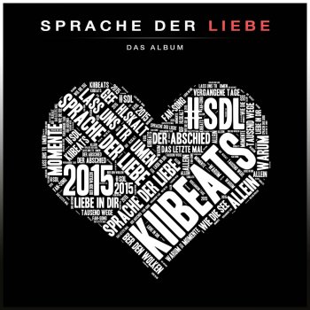 KiiBeats Nichts ist für immer