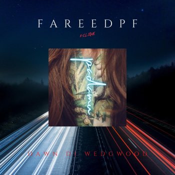 Fareedpf PadaMu
