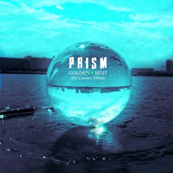 Prism LOVE ME (2004Live DVDリミックス)