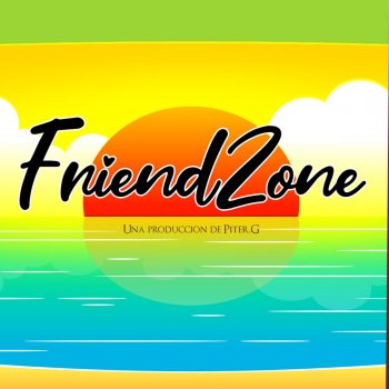 Piter-G Friendzone