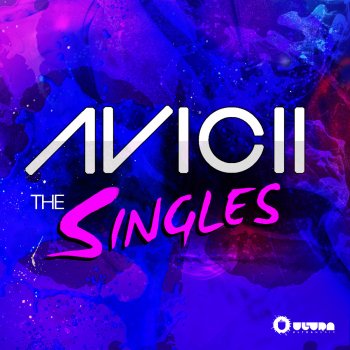 Avicii Sweet Dreams - Avicii Swede Radio Edit