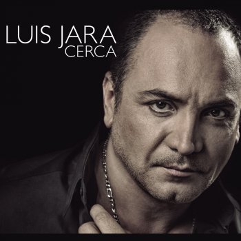 Luis Jara No Voy a Perderte