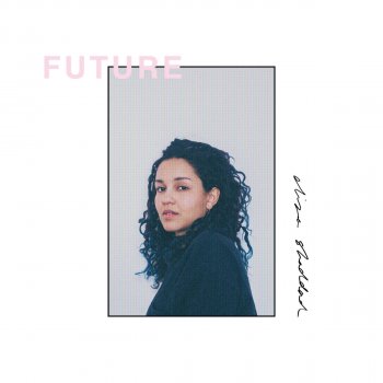 Eliza Shaddad Just Goes to Show