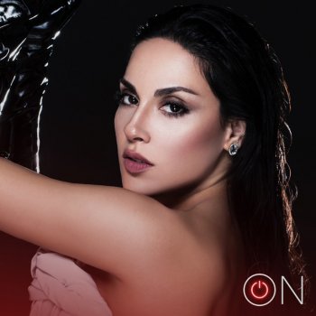 AISEL Yağış