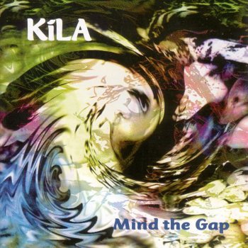 Kila Steps