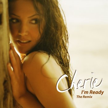 Cherie I'm Ready (Dave Aude Edit)