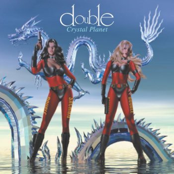 Double No more - (1997 March Rec.)