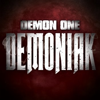 Demon One Démoniak