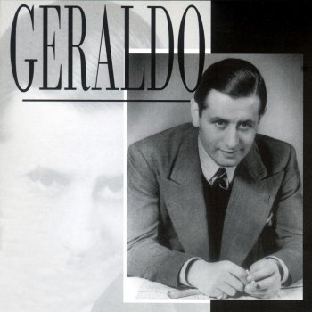 Geraldo & his Orchestra Box One Five Five