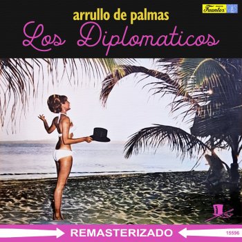 Los Diplomaticos Sombras