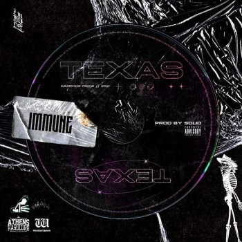 Immune Texas