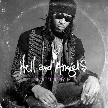 FUTURE feat. André 3000 Benz Friendz