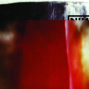 Nine Inch Nails The Frail